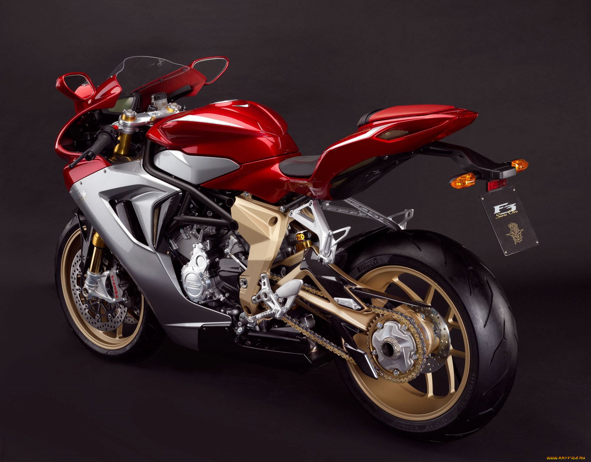 , mv agusta, agusta